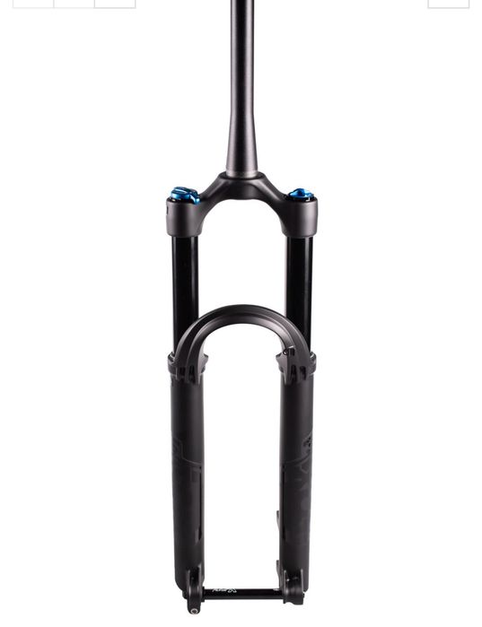 Furca Fox 36 Rhythm 150mm eMTB