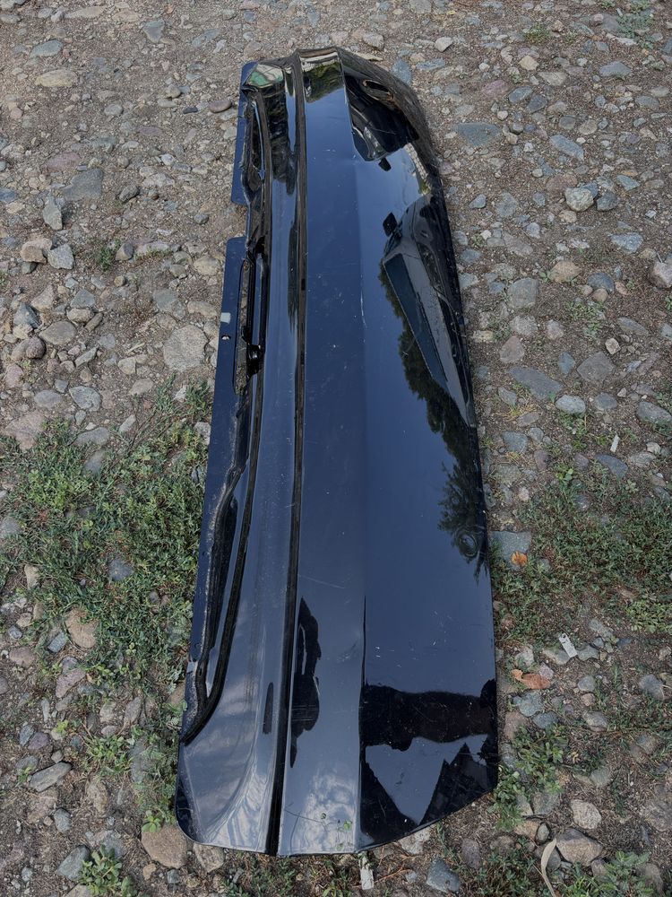 Капак Багажник Задна врата БМВ Х5 Ф25/BMW X5 F25