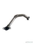 Conducta/furtun supapa EGR TOYOTA RAV 4 III _A3_ 2005 - 2013 2.2 D 4WD 2AD-FTV