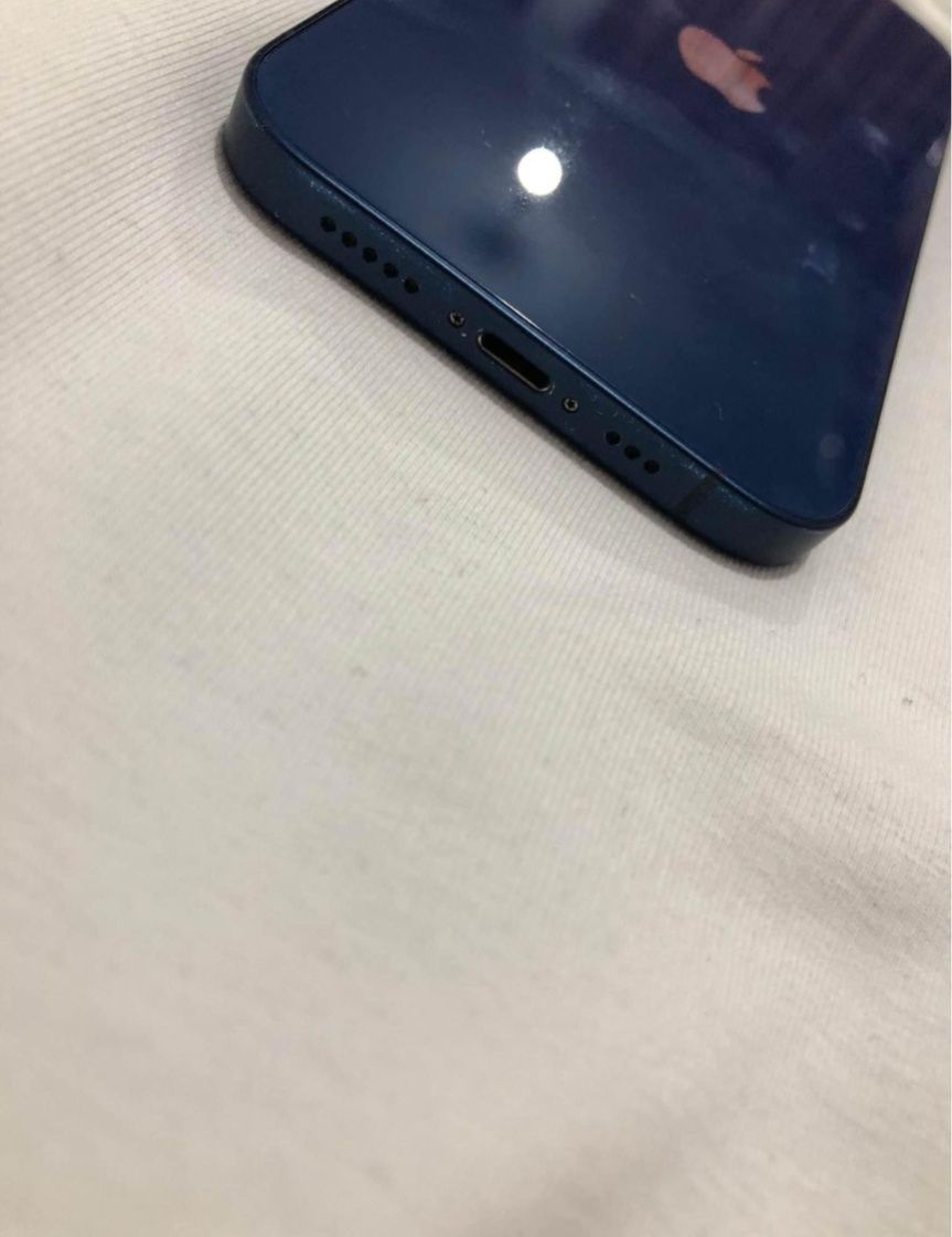 Iphone 12 in stare perfecta