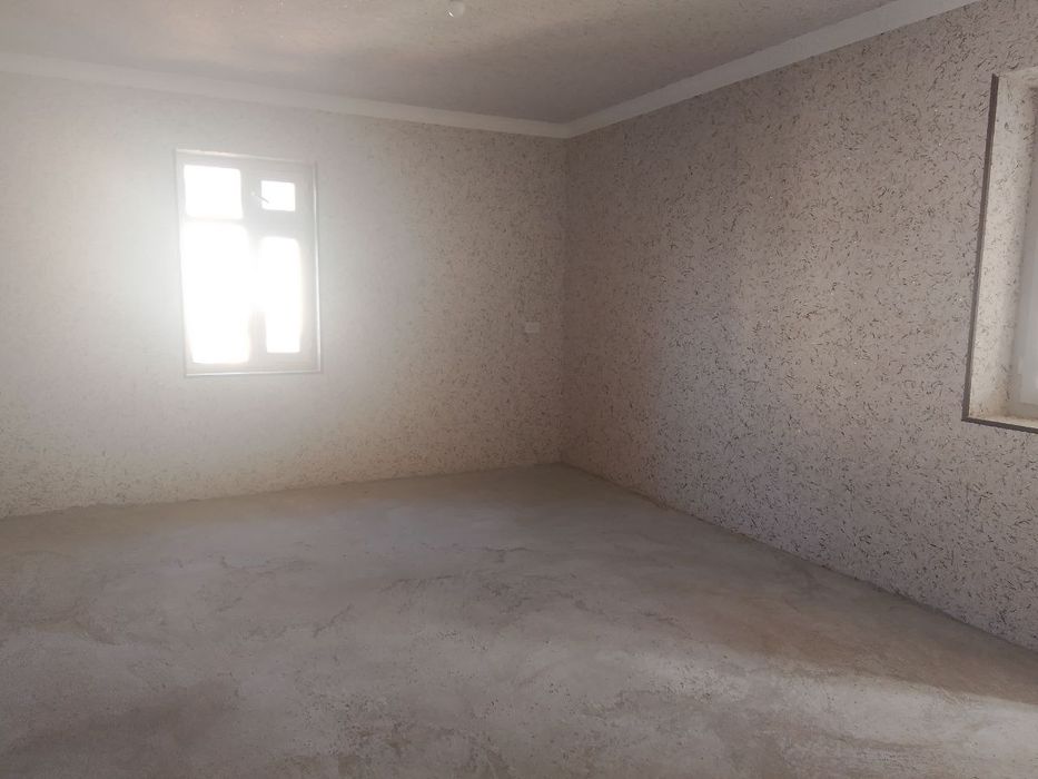 Уй сотилади узимники