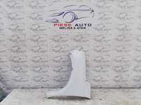 Aripa stanga Suzuki Vitara an 2015-2016-2017-2018-2019-2020-2021-2022-2023-2024