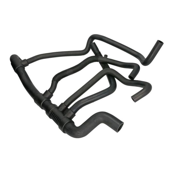 Furtun radiator Renault TRAFIC II bus JL 2001-2016 18947A