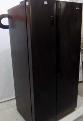 Хладилник Gorenje NRS 918 EMB код 2547