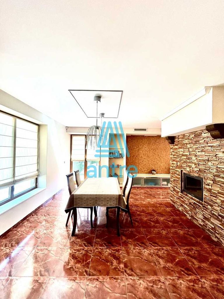 Продава се Къща в с. Бистрица, Област София-град - 410 кв.м за 2183 €/кв.м - Снимка #5