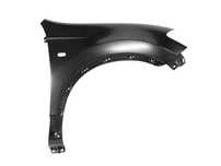 ArIpa stanga/dreapta Nissan Qashqai J10 an 2010-2014 , aripi noi