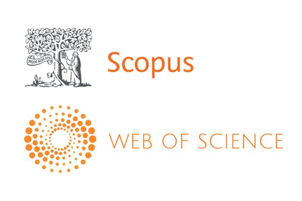 Статья Scopus / Web of Science Q1-Q3 под ключ