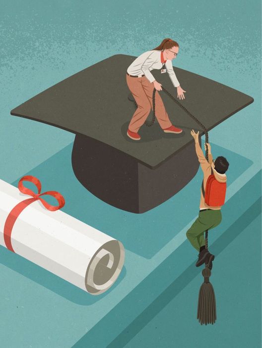 Meditații BAC Română/ Germană/ Engleză