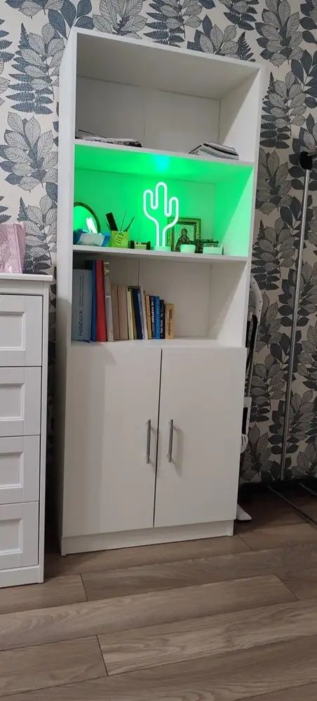 Шкаф для офиса и дома