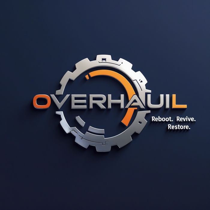 РЕМОНТ компьютеров ноутбуков телефонов планшетов Smart и TV приставок