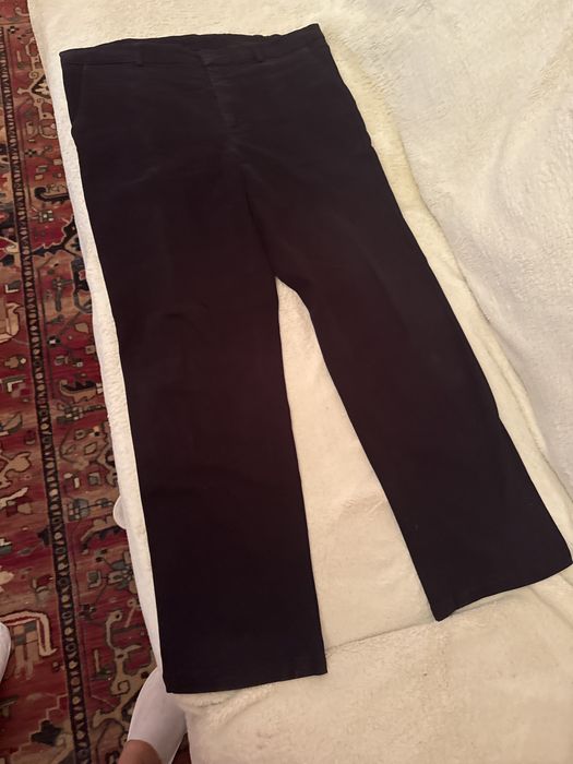 Pantaloni bbc pt barbati