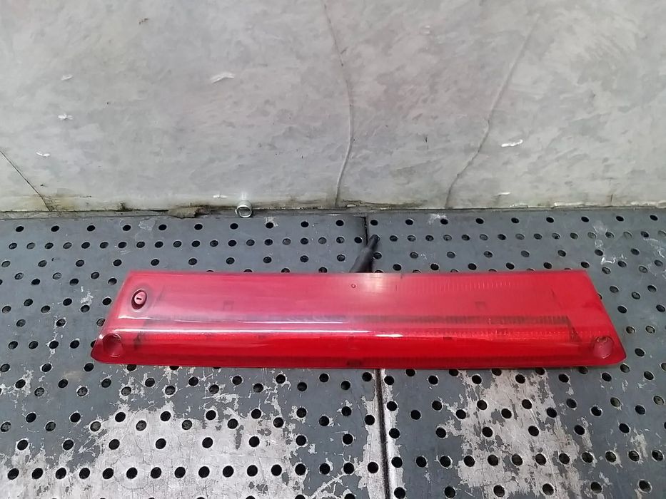 Stop auxiliar frana ford focus 3 8a6113a613