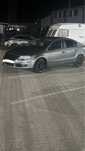 Vand Passat B6 2007 1.9 TDI