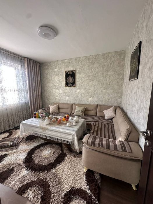 3 хоналик уй сотилади