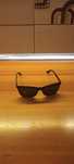 Vând ochelari Rayban