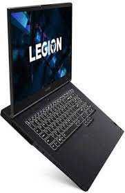 Lenovo Legion 5 15ITH6