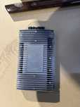 Amplificator/statie Dynaudio Vw Phaeton Cod 3D0035466B