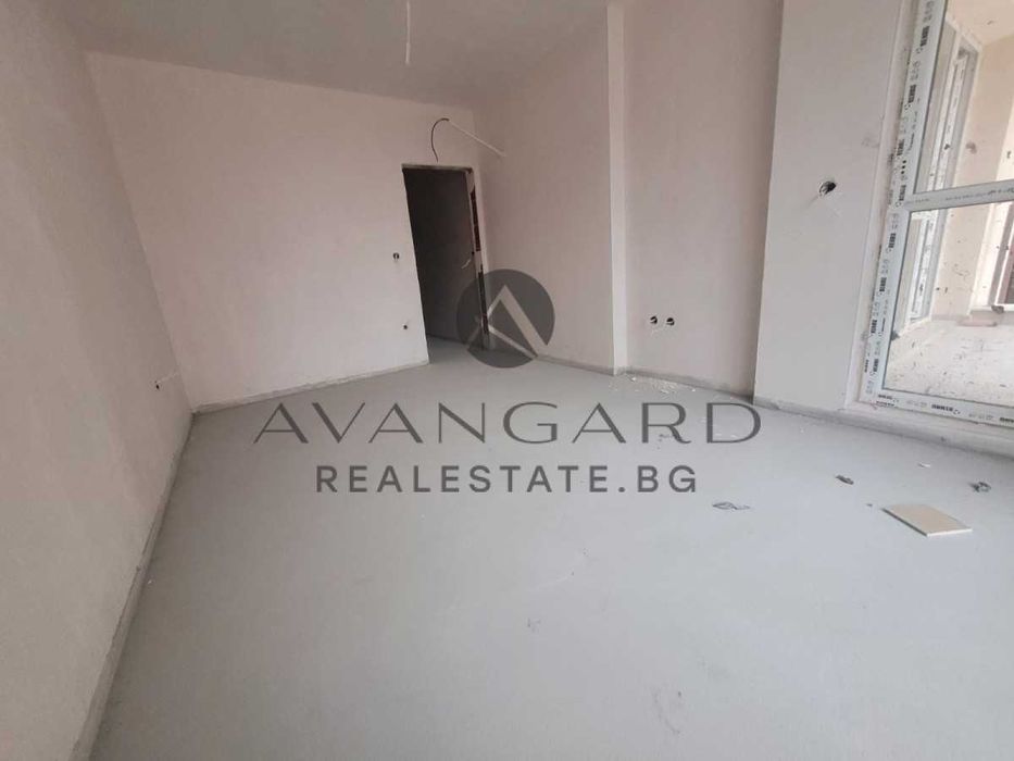 Продава се Тристаен апартамент в Пловдив, Кючук Париж - 101 кв.м за 1060 €/кв.м - Снимка #5