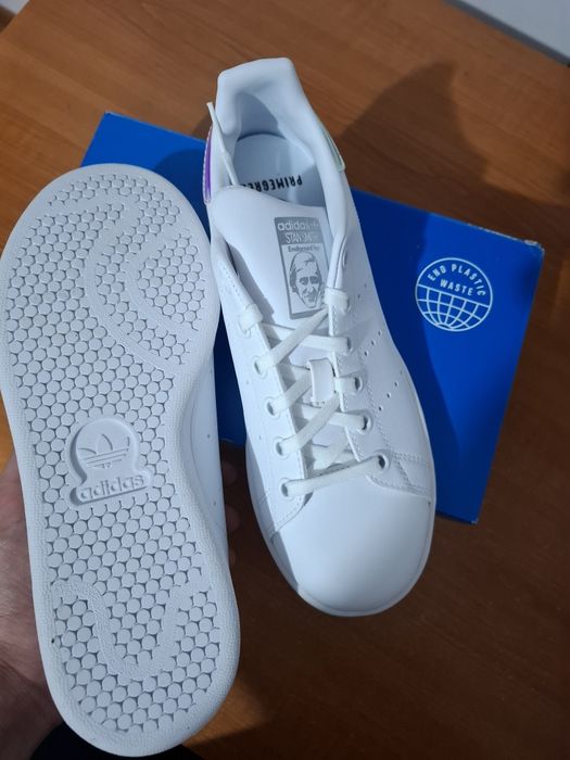 Pantofi sport Adidas  36.5