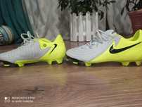 Crampoane Nike gx academy