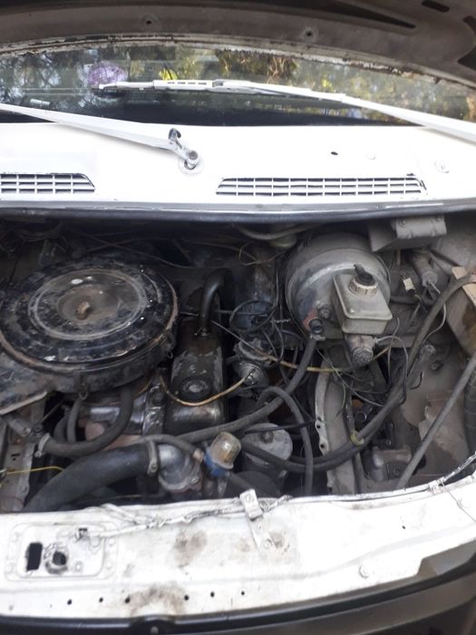 Продам газель пасажирская