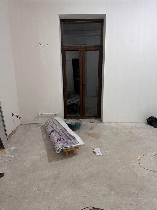 Продается 3х ком квартира, ориентир: Генеральная прокуратура, 72 м²