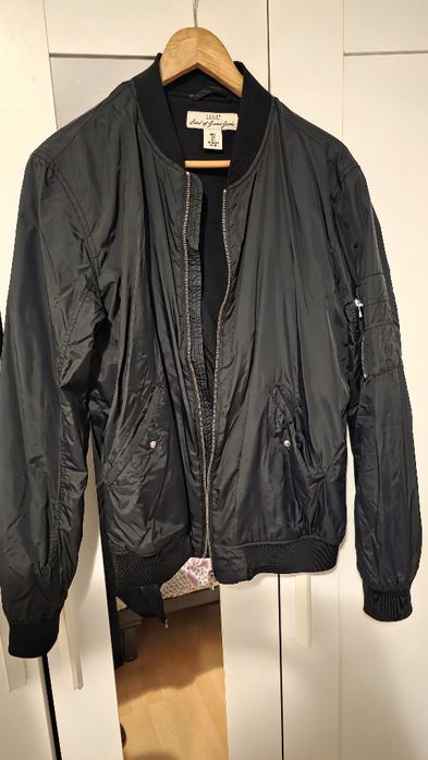 Geaca H&M mărimea S - M