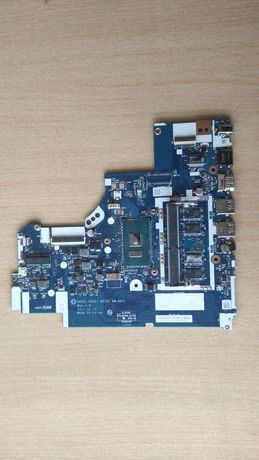 Placa de baza Laptop, Lenovo, IdeaPad 330 i5-7200U