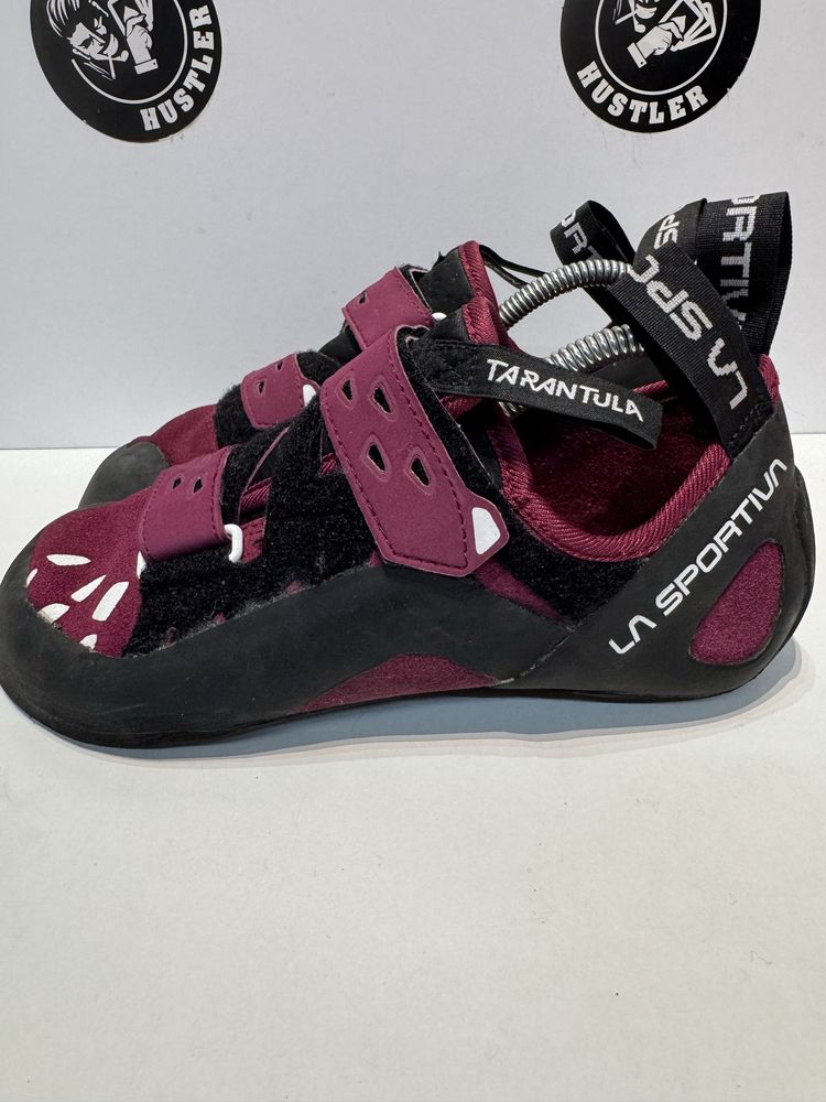 Еспадрили за катерене LA SPORTIVA TARANTULA .Номер 39.5