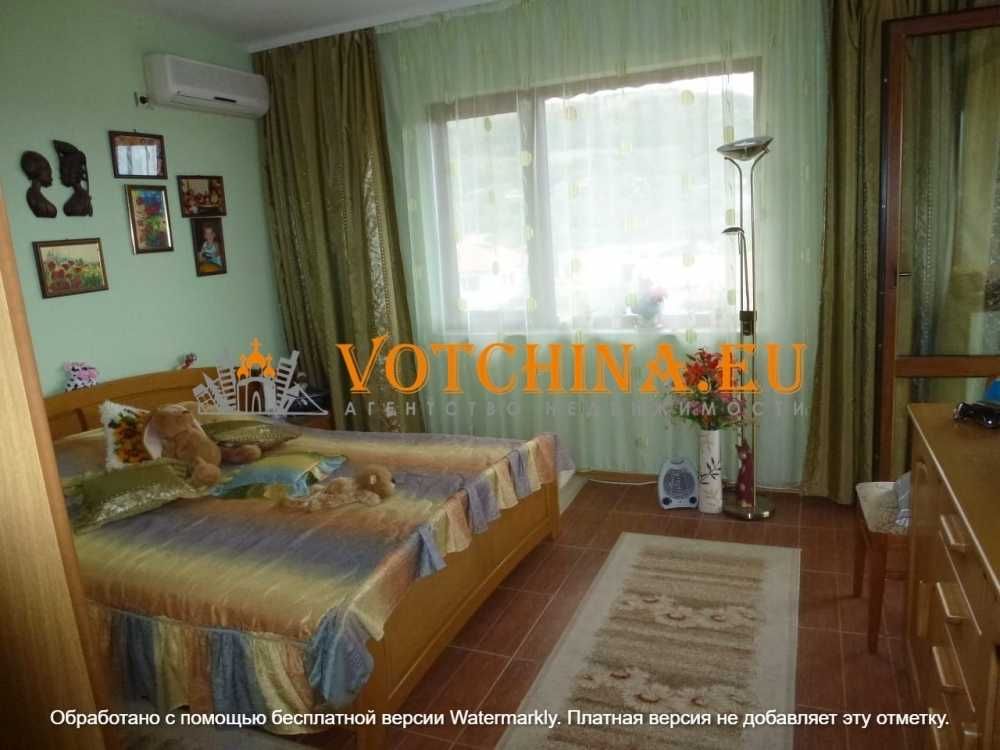 Продава се Къща в Балчик - 156 кв.м за 1283 €/кв.м - Снимка #6