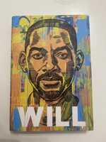 Книга Will Smith