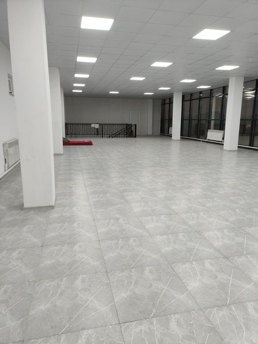 Сдается помещение