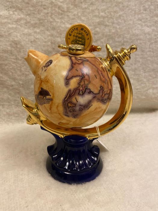 Заварочный чайник