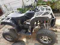 PIESE ATV 50-250cc