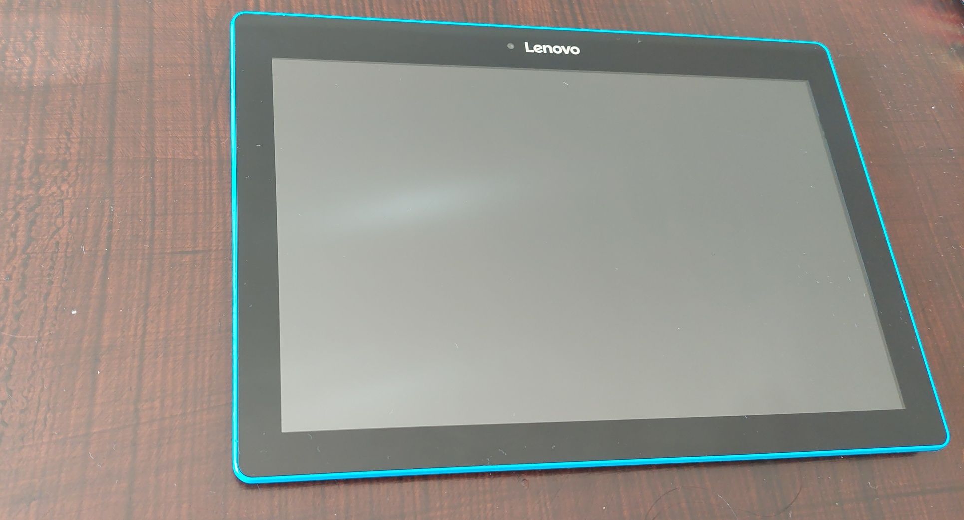 Lenovo Tab 10 TB-X103F