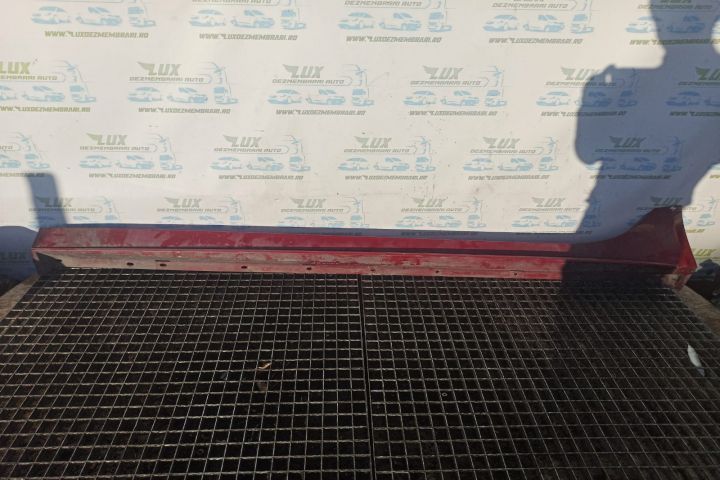 Prag dreapta Jaguar XE X760  [din 2014 pana  2020] seria