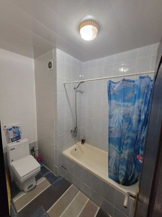 ПРОДАЕТСЯ 2/1/4 КВАРТИРА Ор.р: Чиланзар 7