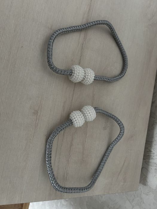 Подхват для штор