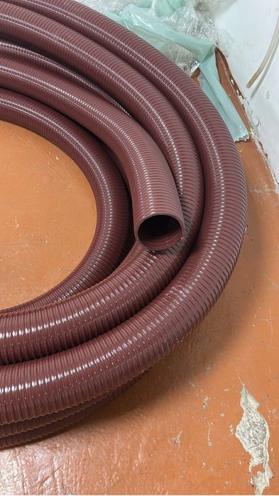 Шланг ПВХ белорусский 102 диаметр