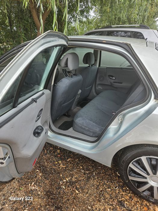 Vând Renault Laguna 2