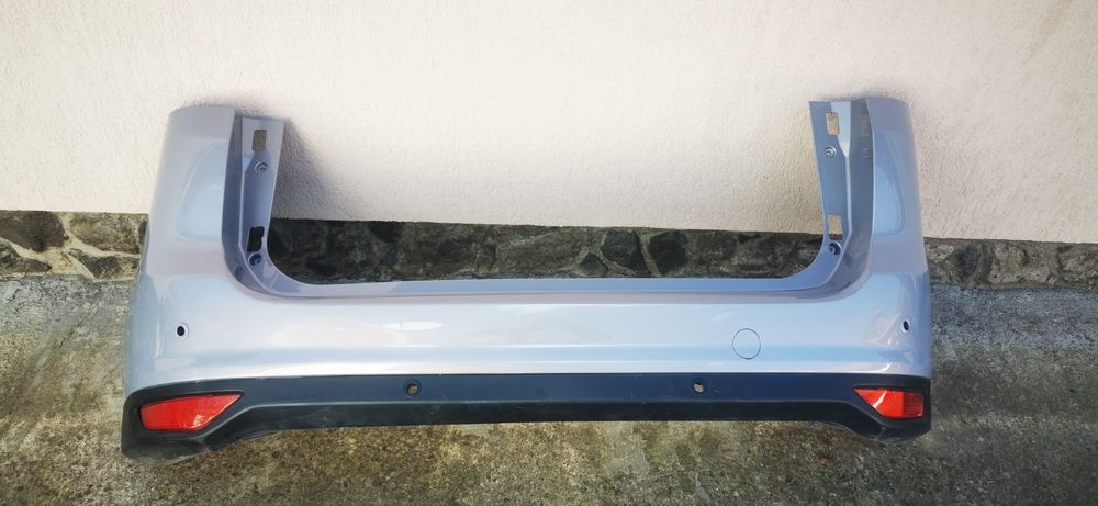 Bara spate completa Ford grand C max 2011-2015