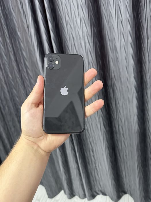 Vand iphone 11 pentru piese/recarosare