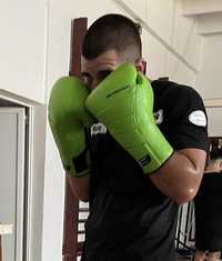 Mănuși de box Knockout