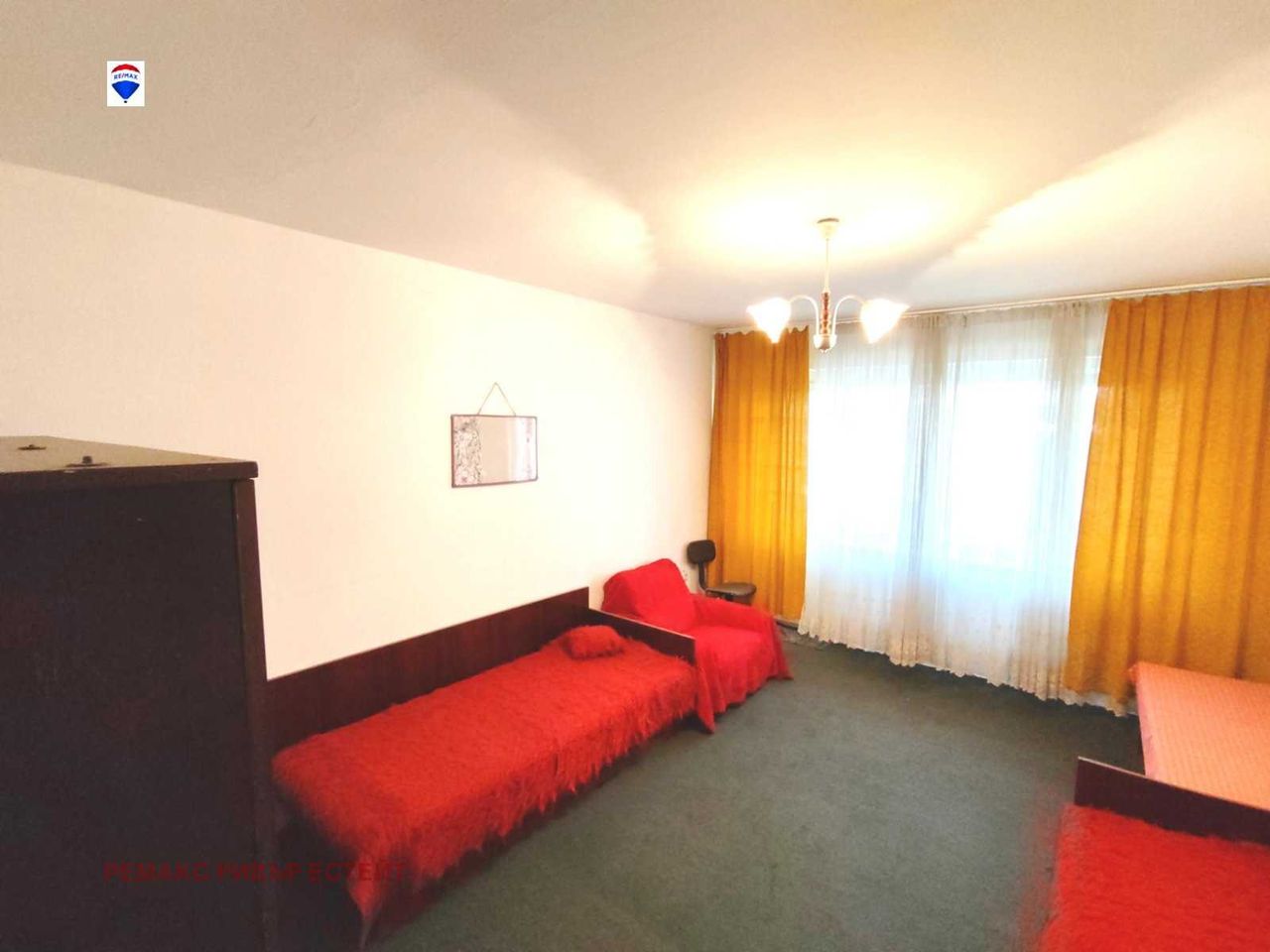 Продава се Тристаен апартамент в Русе, Родина 2 - 80 кв.м за 975 €/кв.м - Снимка #5