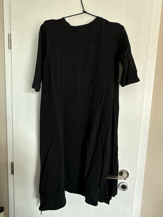 Rochie La Donna by Catalin B