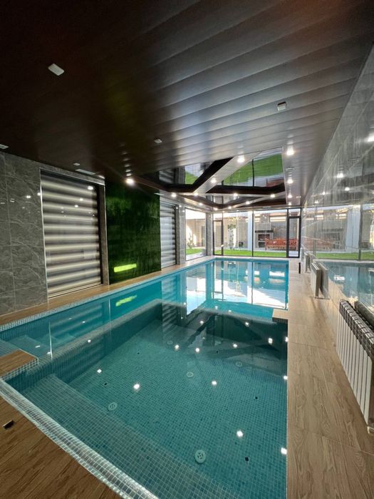 Dacha chorvoq (ХЕ-ТЕЧ) bez makler дача аренда по суточно дача бочка