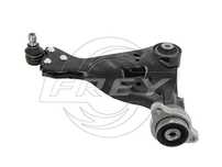 Brat dreapta fata vito 639 euro 5