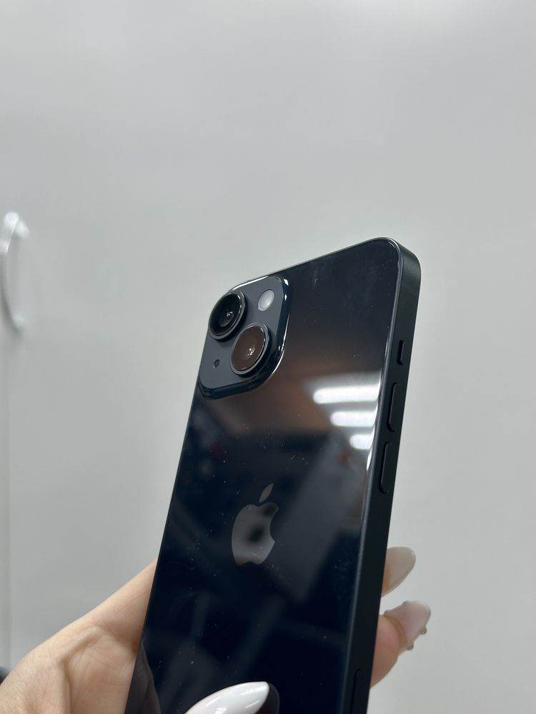 Новый Apple iphone 14, 128gb Костанай(1014)лот: 319038