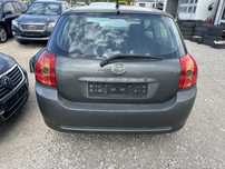 Стоп/Стопове за Тойота Корола facelift2004-2008г.!
