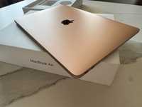 MacBook Air 2019 Rose Gold